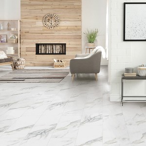 Calcatta Marble 12 X 24